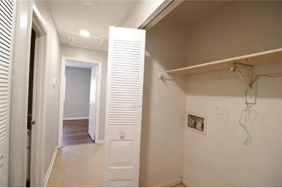 6134 SW 11th Place #A, Gainesville, FL 32607 - Photo 15