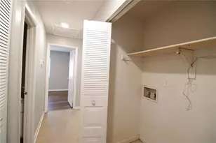 6134 SW 11th Pl, Gainesville, FL 32607 - Photo 15