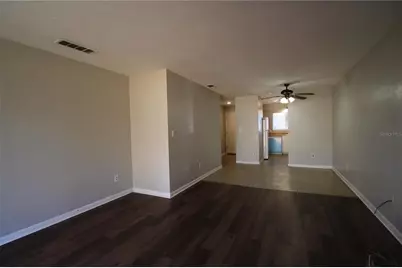 6134 SW 11th Place #A, Gainesville, FL 32607 - Photo 5