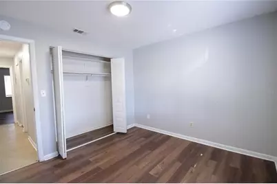 6134 SW 11th Place #A, Gainesville, FL 32607 - Photo 11