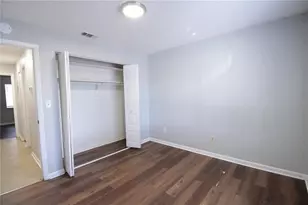 6134 SW 11th Pl, Gainesville, FL 32607 - Photo 11