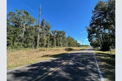 Tbd US Hwy 19 (N Young Blvd), Chiefland, FL 32626 - Photo 19