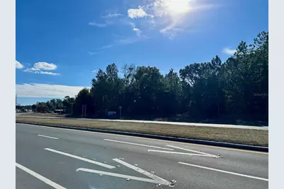 Tbd US Hwy 19 (N Young Blvd), Chiefland, FL 32626 - Photo 9