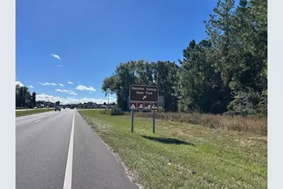 Tbd US Hwy 19 (N Young Blvd), Chiefland, FL 32626 - Photo 11