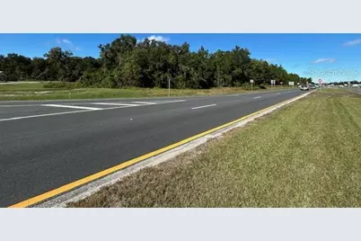 Tbd US Hwy 19 (N Young Blvd), Chiefland, FL 32626 - Photo 5