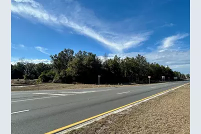 Tbd US Hwy 19 (N Young Blvd), Chiefland, FL 32626 - Photo 1