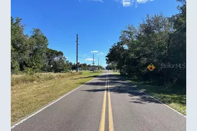 Tbd US Hwy 19 (N Young Blvd), Chiefland, FL 32626 - Photo 21