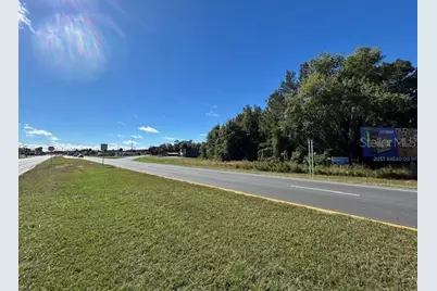 Tbd US Hwy 19 (N Young Blvd), Chiefland, FL 32626 - Photo 13