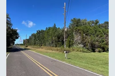 Tbd US Hwy 19 (N Young Blvd), Chiefland, FL 32626 - Photo 17