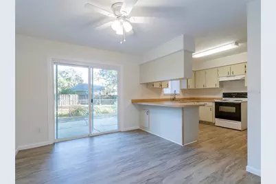 8104 SW 53rd Place, Gainesville, FL 32608 - Photo 3