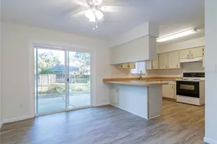 8104 SW 53rd Pl, Gainesville, FL 32608 - Photo 3