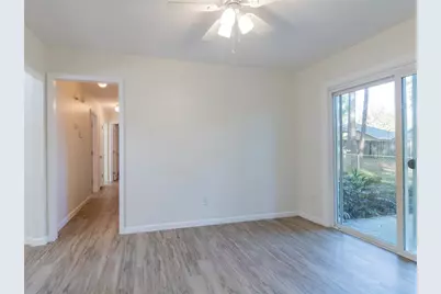 8104 SW 53rd Place, Gainesville, FL 32608 - Photo 5