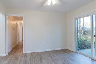 8104 SW 53rd Pl, Gainesville, FL 32608 - Photo 5