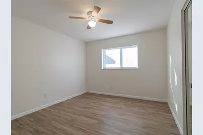 8104 SW 53rd Place, Gainesville, FL 32608 - Photo 7