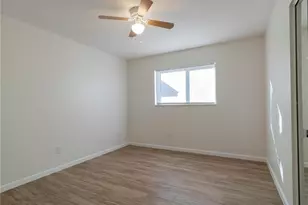 8104 SW 53rd Pl, Gainesville, FL 32608 - Photo 7