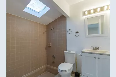 8104 SW 53rd Place, Gainesville, FL 32608 - Photo 11