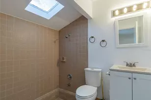 8104 SW 53rd Pl, Gainesville, FL 32608 - Photo 11