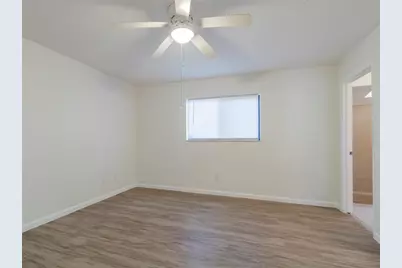 8104 SW 53rd Place, Gainesville, FL 32608 - Photo 9