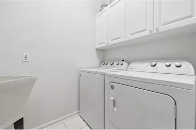 2916 SW 98th Way, Gainesville, FL 32608 - Photo 37