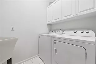 2916 SW 98 Way, Gainesville, FL 32608 - Photo 37