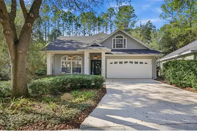 2916 SW 98th Way, Gainesville, FL 32608 - Photo 1