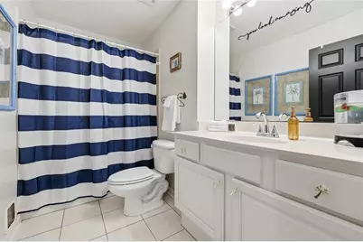 2916 SW 98th Way, Gainesville, FL 32608 - Photo 21