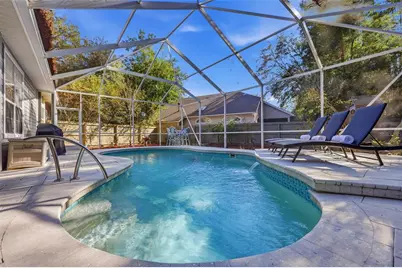 2916 SW 98th Way, Gainesville, FL 32608 - Photo 29