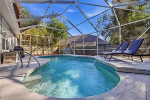 2916 SW 98 Way, Gainesville, FL 32608 - Photo 29