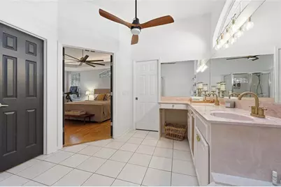 2916 SW 98th Way, Gainesville, FL 32608 - Photo 17