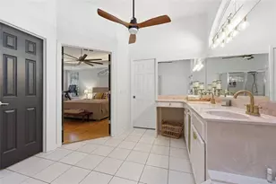 2916 SW 98 Way, Gainesville, FL 32608 - Photo 17