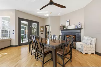 2916 SW 98th Way, Gainesville, FL 32608 - Photo 13