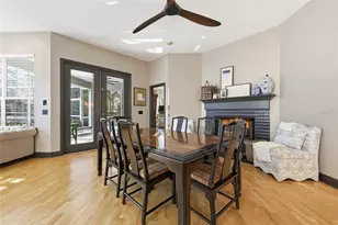 2916 SW 98 Way, Gainesville, FL 32608 - Photo 13