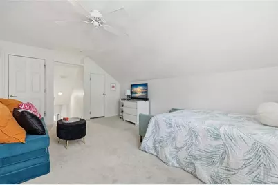 2916 SW 98th Way, Gainesville, FL 32608 - Photo 25