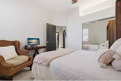 2916 SW 98th Way, Gainesville, FL 32608 - Photo 19