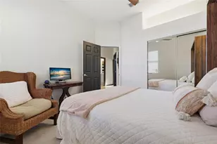 2916 SW 98 Way, Gainesville, FL 32608 - Photo 19