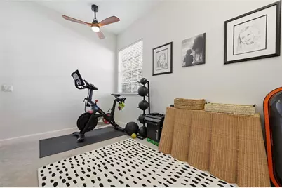 2916 SW 98th Way, Gainesville, FL 32608 - Photo 23