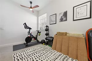 2916 SW 98 Way, Gainesville, FL 32608 - Photo 23