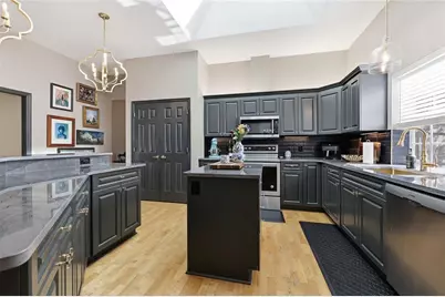 2916 SW 98th Way, Gainesville, FL 32608 - Photo 7