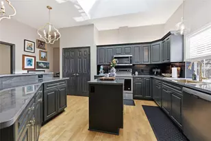 2916 SW 98 Way, Gainesville, FL 32608 - Photo 7