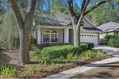 2916 SW 98th Way, Gainesville, FL 32608 - Photo 35