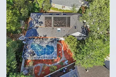 2916 SW 98th Way, Gainesville, FL 32608 - Photo 31