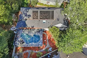 2916 SW 98 Way, Gainesville, FL 32608 - Photo 31