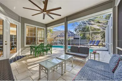 2916 SW 98th Way, Gainesville, FL 32608 - Photo 27