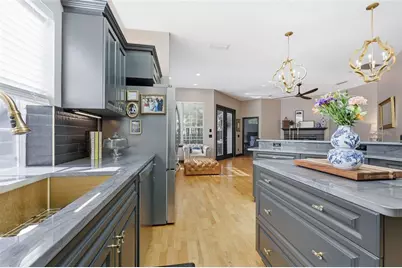 2916 SW 98th Way, Gainesville, FL 32608 - Photo 9