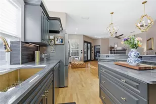 2916 SW 98 Way, Gainesville, FL 32608 - Photo 9