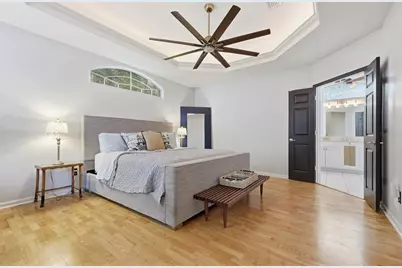 2916 SW 98th Way, Gainesville, FL 32608 - Photo 15