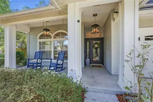 2916 SW 98 Way, Gainesville, FL 32608 - Photo 33