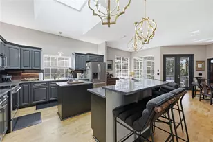 2916 SW 98 Way, Gainesville, FL 32608 - Photo 5