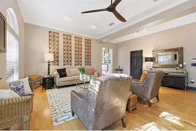 2916 SW 98th Way, Gainesville, FL 32608 - Photo 3