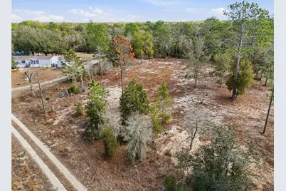 00 NE 78th Terrace, Bronson, FL 32621 - Photo 7